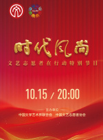 免费看男男gay啪啪的软件