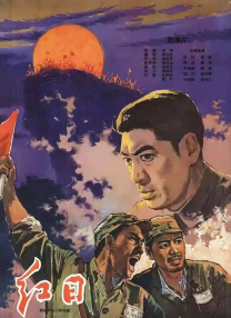 免费看男男gay啪啪的软件
